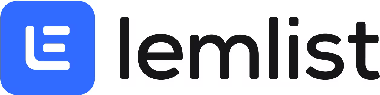 Lemlist